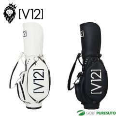 V12 �S���t 9.5�^ V12 PRO CADDY �J�[�g�L���f�B�o�b�O V122511-CB04 �J�[�g�^�C�v �l�[���v���[�g���󖳗��I 2025�N�t�ă��f��