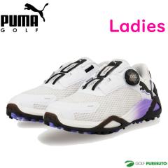 �y���f�B�[�X�z�v�[�} �S���t �S���t�V���[�Y �E�B�����Y �S���t �V���h�E�L���b�g �j�g�� �f�B�X�N �X�p�C�N���X�V���[�Y 310833 3E����