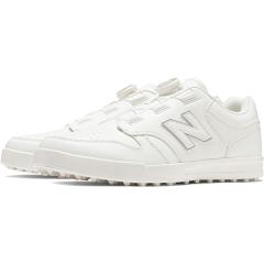 �j���[�o�����X �S���t�V���[�Y 480 v1 SL BOA �X�p�C�N���X UG480 UG480BA BA 2E���� �X�p�C�N���X�V���[�Y 2025�N�H�~���f�� New Balan