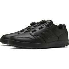 �j���[�o�����X �S���t�V���[�Y 480 v1 SL BOA �X�p�C�N���X UG480 UG480BB BB 2E���� �X�p�C�N���X�V���[�Y 2025�N�H�~���f�� New Balan