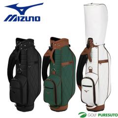 �~�Y�m �S���t 8.5�^ NX.8 �L���f�B�o�b�O 5LGC2521 �S���t�o�b�O �����Y �J�[�g�^�C�v  2025�N�H�~���f�� mizuno GOLF