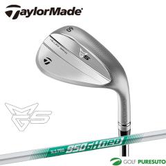 �e�[���[���C�h MG5 Wedge SB Grind �~���h�O���C���h �E�F�b�W N.S.PRO 950 GH NEO �X�`�[���V���t�g 2025�N���f��