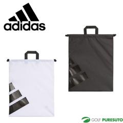 �A�f�B�_�X �S���t �V���[�Y �T�b�N IKC99 IN2763�^IN2764 �S���t�o�b�O �S���t�������� �֗� �S���t�O�b�Y 2025�N�H�~���f�� ADIDAS GOL