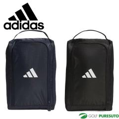 �A�f�B�_�X �S���t �p�t�H�[�}���X ���S �V���[�Y�o�b�O JWK34 JM0215�^JM2728 �S���t�o�b�O �S���t�������� �֗� �S���t�O�b�Y 2025�N�H