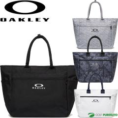 �I�[�N���[ �g�[�g�o�b�O 17.0 FOS902055 �S���t �V���[�Y���[ ��e�� ���s�� �����Y ���f�B�[�X ���j�Z�b�N�X OAKLEY Tote Bag 17.1 202