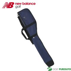 �j���[�o�����X �S���t UNISEX �N���u�P�[�X 012-5984002 �S���t�������� �֗� �S���t�O�b�Y  2025�N�H�~���f�� Newbalance GOLF