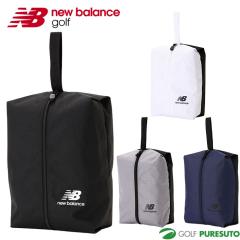 �j���[�o�����X �S���t UNISEX �V���[�Y�o�b�O 012-5984004 �S���t�o�b�O �S���t�������� �֗� �S���t�O�b�Y �V���[�Y�P�[�X 2025�N�H�~