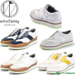 �t�[�v���C �S���t�V���[�Y ���o�[�g�\�� Robertson �����Y 24434655 whooplay �X�p�C�N���X�V���[�Y ���� �R�^�C�v �V���[���[�X 2025�N