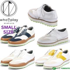 �y�v���[���g�L�����y�[���z�t�[�v���C �S���t�V���[�Y ���o�[�g�\�� Robertson �����Y 24434655 whooplay �X�p�C�N���X�V���[�Y ���� �R