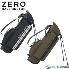 �[���n���o�[�g�� �S���t 8.5�^ DICROS SOLO Series tand Bag �L���f�B�o�b�O ZHG-CB DS 85012 �S���t�o�b�O �X�^���h�^�C�v 2025�N�H�~