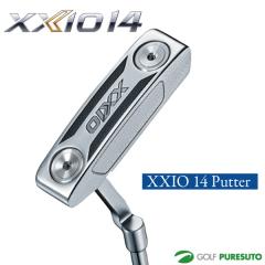 �_�����b�v �[�N�V�I �u���[�h �p�^�[ �I���W�i���X�`�[���V���t�g 2025�N���f��[DUNLOP XXIO14]