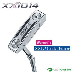 �y���f�B�[�X�z�_�����b�v �[�N�V�I �u���[�h �p�^�[ �I���W�i���X�`�[���V���t�g 2025�N���f��[DUNLOP XXIO14]