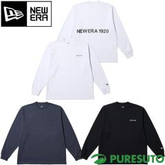 ジェイリンドバーグ J.LINDEBERG 071-12240 メンズ ニットポロシャツ