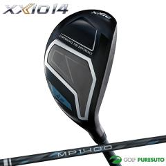 �_�����b�v �[�N�V�I 14 �n�C�u���b�h�i���[�e�B���e�B�[�j �[�N�V�I MP1400 �J�[�{���V���t�g 2025�N���f��[DUNLOP XXIO14]