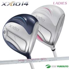 �y���f�B�[�X�z�_�����b�v �[�N�V�I 14 �h���C�o�[�i�u���[�^�z���C�g�j �[�N�V�I MP1400L �J�[�{���V���t�g 2025�N���f��[DUNLOP XXIO14