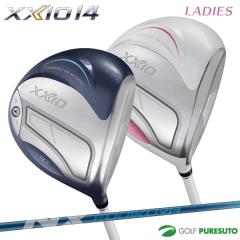 �y��s�\��z�y1��17���ȍ~�����\��z�y���f�B�[�X�z�_�����b�v �[�N�V�I 14 �h���C�o�[�i�u���[�^�z���C�g�j SPEEDER NX DST for XXIO 