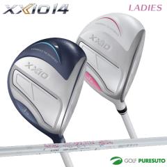 �y���f�B�[�X�z�_�����b�v �[�N�V�I 14 �t�F�A�E�F�C�E�b�h�i�u���[�^�z���C�g�j �[�N�V�I MP1400L �J�[�{���V���t�g 2025�N���f��[DUNLO