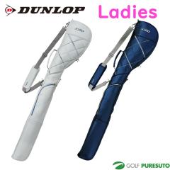 �y���f�B�[�X�z�_�����b�v �S���t �[�N�V�I �N���u�P�[�X GGB-X165WC �S���t�o�b�O 2023�N���f�� DUNLOP XXIO GOLF