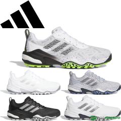 �A�f�B�_�X �S���t �S���t�V���[�Y �R�[�h�J�I�X 25 MDV41 �X�p�C�N���X�V���[�Y 2E���� 2024�N���f�� adidas golf �C IF3268�^ID8732�^I