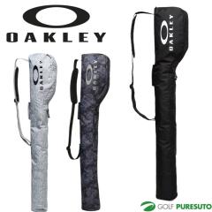 �I�[�N���[ �S���t Oakley Club Case 18.0 Fw �N���u�P�[�X FOS901822 �S���t�������� �֗� �S���t�O�b�Y 2025�N�H�~���f�� OAKLEY GOLF