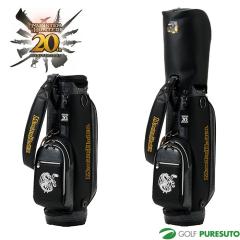 �����X�^�[�n���^�[ �S���t 9.0�^ 20���N�L�O �~���{���A�X �L���f�B�o�b�O CBMH-201 NBMG523F �S���t�o�b�O �J�[�g�^�C�v 2025�N�H�~��