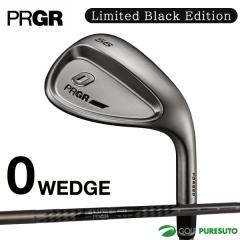 �y���ʌ��胂�f���z �v���M�A 0 �E�F�b�W ���~�e�b�h �u���b�N �G�f�B�V���� �X�y�b�N�X�`�[��III Ver.2 Luxury Black �X�`�[���V���t�g 