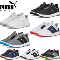 �v�[�} �S���t�V���[�Y �C�O�i�C�g �G���x�[�g ���o�[�\�[�� �X�p�C�N���X �V���[�Y 376077 3E����