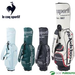 ���R�b�N�X�|���e�B�t �S���t 9.5�^ �}�b�g�V���v���f�U�C�� ����a �L���f�B�o�b�O LG4FCB02M �S���t�o�b�O �J�[�g�^�C�v �l�[���v���[