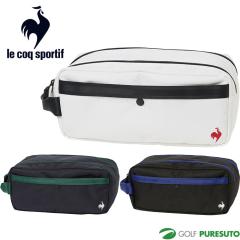 ���R�b�N�X�|���e�B�t �S���t ��J�� W�t�@�X�i�[ �V���[�Y�P�[�X LG6SBZ21M �S���t�������� �֗� �S���t�O�b�Y 2025�N�H�~���f�� le coq