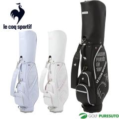 ���R�b�N�X�|���e�B�t �S���t 8.5�^ �y�� �X�|�[�e�B�f�U�C�� �L���f�B�o�b�O LG6SCB00L �S���t�o�b�O �l�[���v���[�g���󖳗��I 2025�N