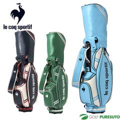 ���R�b�N�X�|���e�B�t �S���t 9.5�^ �i�C����PU �L���f�B�o�b�O LG6SCB01M �S���t�o�b�O �l�[���v���[�g���󖳗��I 2025�N�H�~���f�� le 