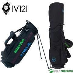 ���B�g�D�G���u �S���t 9.5�^ BRIEFING�R���{ �X�^���h�L���f�B�o�b�O BG12 CADDY V122521-CB01 �S���t�o�b�O �X�^���h�^�C�v �l�[���v��