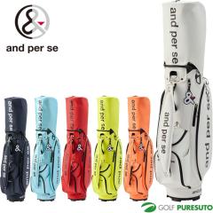 �A���p�X�B �S���t 9.0�^ �L���f�B�o�b�O ���j�Z�b�N�X AUS7306 �S���t�o�b�O �J�[�g�^�C�v 2026�N���f�� �l�[���v���[�g���󖳗��I and 