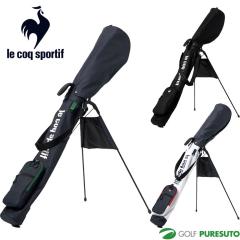 ���R�b�N�X�|���e�B�t �S���t �X�}�z�Z���t�B�[�@�\�t�� �Z���t�X�^���h �N���u�P�[�X 5�`6�{�p �N���u�P�[�X LG6SCB90U �S���t�o�b�O �X