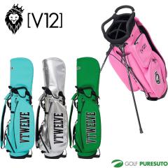 ���B�g�D�G���u �S���t 9.0�^ PERFORATE CB �X�^���h �L���f�B�o�b�O V122610-CB01 �S���t�o�b�O �X�^���h�^�C�v 2026�N���f�� �l�[���v