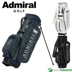 �A�h�~���� �S���t 9.0�^ �X�^���h �L���f�B�o�b�O UK�N���V�b�N ADMG6AC4 �S���t�o�b�O �X�^���h�^�C�v �l�[���v���[�g���󖳗��I 2026