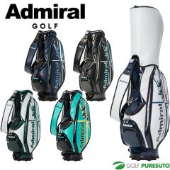 �A�h�~���� �S���t 9.0�^ �J�[�g �L���f�B�o�b�O UJ�X�|�[�c ADMG6AC5 �S���t�o�b�O �J�[�g�^�C�v 2026�N���f�� Admiral GOLF