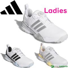 �y���f�B�[�X�z�A�f�B�_�X �S���t �S���t�V���[�Y �A�f�B�p���[ 26 �{�A �X�p�C�N���X �X�p�C�N���X�V���[�Y OPJ12 JP8385�^JP8386�^JP83