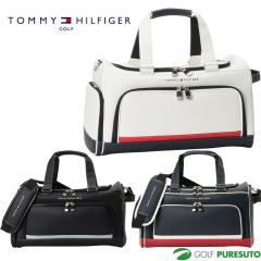�g�~�[�q���t�B�K�[ �S���t �{�X�g���o�b�O FACE THMG6SB1 �S���t�������� �֗� �S���t�O�b�Y �S���t�o�b�O ���b�J�[�o�b�O 2026�N���f��