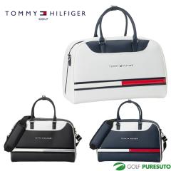 �g�~�[�q���t�B�K�[ �S���t �{�X�g���o�b�O �x�[�V�b�N THMG6SBA �S���t�������� �֗� �S���t�O�b�Y �S���t�o�b�O ���b�J�[�o�b�O 2026�N