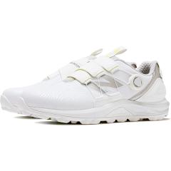 �j���[�o�����X �S���t�V���[�Y Fresh Foam X 2500 v5 SL Boa ���j�Z�b�N�X UG2500XA 2E���� �t���b�V���t�H�[�� �{�A �_�C������ 2026�N