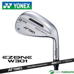 ���l�b�N�X EZONE W301 �E�F�b�W REXIS Steel Core Type H �X�`�[���{���e���J�[�{���V���t�g 2025�N���f��[YONEX �C�[�]�[��]