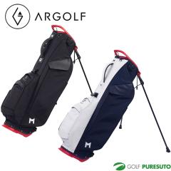 �A�[���S���t 8.5�^ �L���f�B�o�b�O M COMP �X�^���h SG1 �S���t�o�b�O �X�^���h�^�C�v 2025�N�H�~���f�� �~�j�}���S���t MINIMALGOLF AR