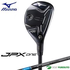 �~�Y�m JPX ONE ���[�e�B���e�BTENSEI BLUE MM U �J�[�{���V���t�g 2026�N���f��[mizuno golf �W�F�C�s�[�G�b�N�X ����]