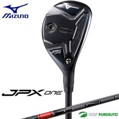 �~�Y�m JPX ONE ���[�e�B���e�B TENSEI RED MM U �J�[�{���V���t�g 2026�N���f��[mizuno golf �W�F�C�s�[�G�b�N�X ����]