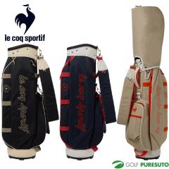 ���R�b�N�X�|���e�B�t �S���t 8.5�^ �{�[�_�[�f�U�C�� �L���f�B�o�b�O LG6SCB02L �S���t�o�b�O �J�[�g�^�C�v �l�[���v���[�g���󖳗��I 2