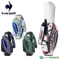 ���R�b�N�X�|���e�B�t �S���t 9.5�^ �O���t�B�b�N�f�U�C�� ����a �L���f�B�o�b�O LG6SCB02M �S���t�o�b�O �J�[�g�^�C�v �l�[���v���[�g