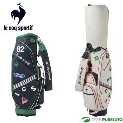 ���R�b�N�X�|���e�B�t �S���t 8.5�^ �����_���A�b�v���P �L���f�B�o�b�O LG6SCB03L �S���t�o�b�O �J�[�g�^�C�v �l�[���v���[�g���󖳗��I