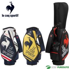 ���R�b�N�X�|���e�B�t �S���t 9.0�^ �O���t�B�b�N�f�U�C�� �y�� �L���f�B�o�b�O LG6SCB04M �S���t�o�b�O �J�[�g�^�C�v 2026�N���f�� le c