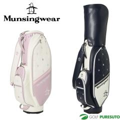 �}���V���O�E�F�A �S���t 8.5�^ �J�[�g �L���f�B�o�b�O �y���M���h�b�g MG6SCB05L �S���t�o�b�O �J�[�g�^�C�v �l�[���v���[�g���󖳗��I 